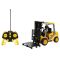Мотокар с дистанционно , Suncon, 6CH Forklift Truck, 1:18