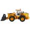 Булдозер с дистанционно, Suncon, 1:18