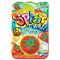 Антистрес играчка Jaru, Squishy, Гъвкавата Топка