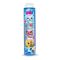 Комплект 3 фигурки животни, Littlest Pet Shop, City Vibes