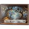 Пъзел Witty Puzzlezz, Нощ в гората, 250 части