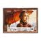 Пъзел Witty Puzzlezz, Момиче с чадър, 250 части