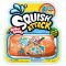 Антистрес играчка Jaru, Squishy, Атаката на Змията