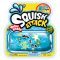 Антистрес играчка Jaru, Squishy, Атаката на Змията