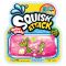 Антистрес играчка Jaru, Squishy, Атаката на Змията