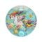 Водна игра, Smile Games, My Magical Unicorn