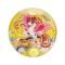 Водна игра, Smile Games, My Magical Unicorn