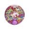Водна игра, Smile Games, My Magical Unicorn