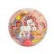 Водна игра, Smile Games, My Magical Unicorn