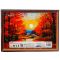 Пъзел Witty Puzzlezz, Есен, 500 части