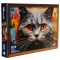 Пъзел Witty Puzzlezz, Котка, 500 части