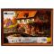 Пъзел Witty Puzzlezz, Мост и къща, 500 части