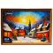 Пъзел Witty Puzzlezz, Зимен пейзаж, 500 части