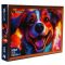 Пъзел Witty Puzzlezz, Куче, 500 части