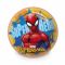 Топка ПВЦ Mondo, 23 см, Spiderman