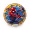Топка ПВЦ Mondo, 23 см, Spiderman