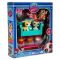 Комплект от 3 фигурки, Littlest Pet Shop, Diner Dash