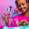 Комплект от 3 фигурки, Littlest Pet Shop, Disco Nights