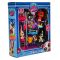 Комплект от 3 фигурки, Littlest Pet Shop, Disco Nights