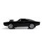 Кола с дистанционно, Jada, Fast And Furious, 1970 Dodge Charger, 1:16