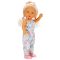 Кукла Dollz And More, Tina Summer, 45 см