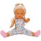 Кукла Dollz And More, Tina Summer, 45 см