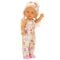 Кукла Dollz And More, Tina Summer, 45 см