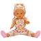 Кукла Dollz And More, Tina Summer, 45 см
