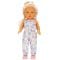 Кукла Dollz And More, Tina Summer, 45 см