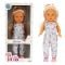 Кукла Dollz And More, Tina Summer, 45 см