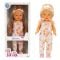 Кукла Dollz And More, Tina Summer, 45 см
