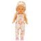 Кукла Dollz And More, Tina Summer, 45 см