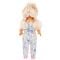 Кукла Dollz And More, Tina Summer, 45 см