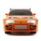 Кола с дистанционно, Jada, Fast And Furious, Brian S Toyota Supra, 1:16