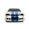 Кола с дистанционно, Jada, Fast And Furious, Nissan Skyline GTR, 1:16