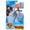 Фигурка, Dc Universe, Epic Strike, Mr. Terrific, 15 см, 20152206