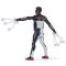 Фигурка, Dc Universe, Epic Strike, Mr. Terrific, 15 см, 20152206