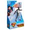 Фигурка, Dc Universe, Epic Strike, Mr. Terrific, 15 см, 20152206