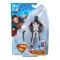 Фигурка, Dc Universe, Superman Power Up, Mr. Terrific, 15 см, 20152414