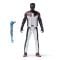 Фигурка, Dc Universe, Superman Power Up, Mr. Terrific, 15 см, 20152414
