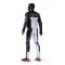 Фигурка, Dc Universe, Superman Power Up, Mr. Terrific, 15 см, 20152414