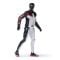 Фигурка, Dc Universe, Superman Power Up, Mr. Terrific, 15 см, 20152414
