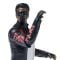 Фигурка, Dc Universe, Superman Power Up, Mr. Terrific, 15 см, 20152414