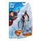 Фигурка, Dc Universe, Superman Power Up, Mr. Terrific, 15 см, 20152414