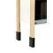 Комплект дървенa детска кухня със светлини, звуци и аксесоари, Miele, Midi 2