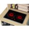 Комплект дървенa детска кухня със светлини, звуци и аксесоари, Miele, Midi 2