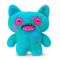 Плюшена играчка, Fuggler, Fugg Life, Chum Chum, S1, 22 см