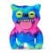 Плюшена играчка, Fuggler, Fugg Life, Sir Belch, S1, 22 см
