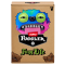 Плюшена играчка, Fuggler, Fugg Life, Sir Belch, S1, 22 см