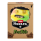 Плюшена играчка, Fuggler, Fugg Life, Sir Splodge a Lot, S1, 22 см